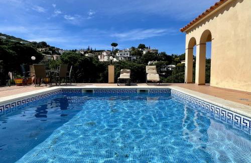 Cala Moreta 44 - Foto 39