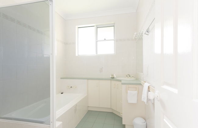 21 Melaleuca Drive - Foto 9