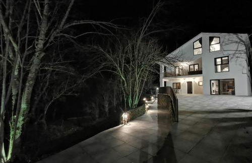 VILLA MAREL - Foto 16