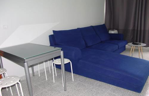 TABLERO 302, MAGNIFICO Apto 6 pax cerca PLAYA INGLES - Foto 15