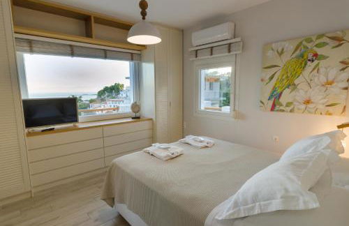 Aegean Suites - Photo 51