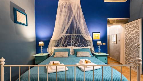 Rome as you feel - Vicolo delle Grotte - Foto 3