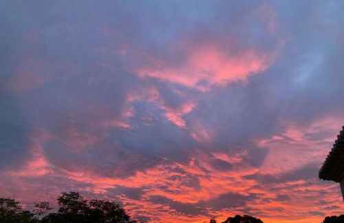 La Cobija Apartamentos - Solo Adultos - Foto 75