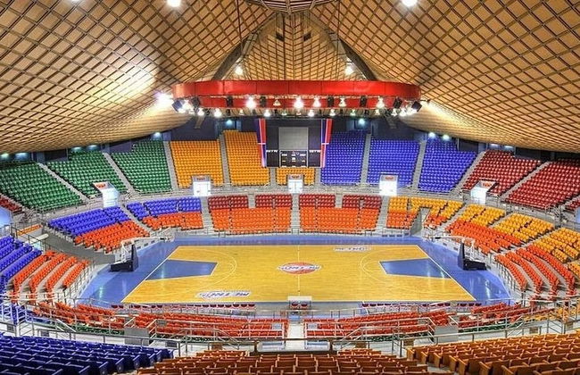 Confidence Luxurious Apartment - Photo 24