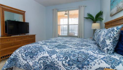 Solana Resort Luxe Villa All Day Sun Pool Deck and Spa - Foto 4