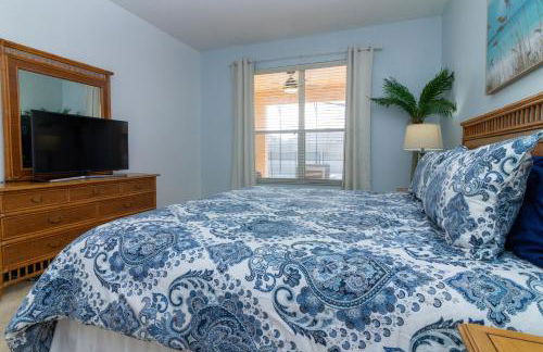 Solana Resort Luxe Villa All Day Sun Pool Deck and Spa - Foto 4