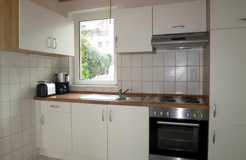 Atelier Probst- Haus - Photo 7