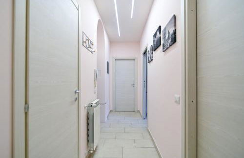 Appartamento Ugolini Milano - Foto 32