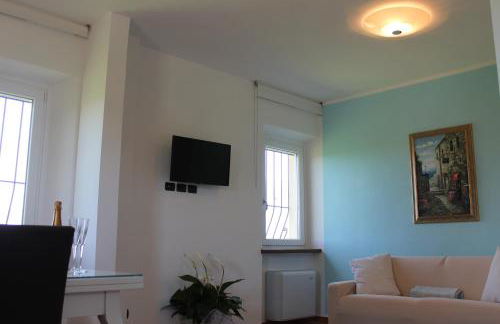 Il casale di famiglia - Foto 23