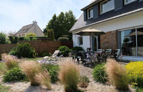 Holiday Home Ker Svea by Interhome - Foto 30