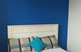 Cantinho Xodó - Foto 9