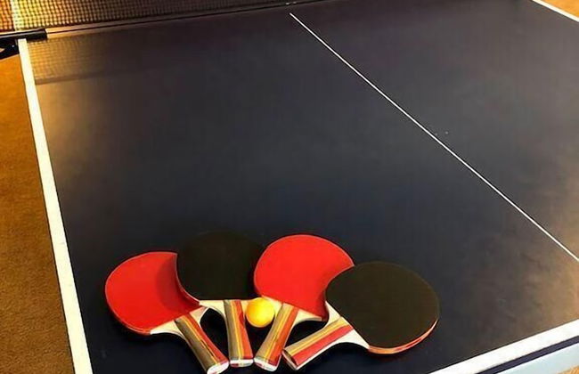 Musky Bay Hideaway On The Chippewa Flowage - Foto 21