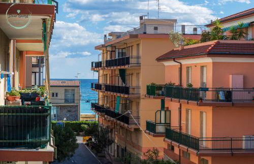 Marina Verde - Photo 22