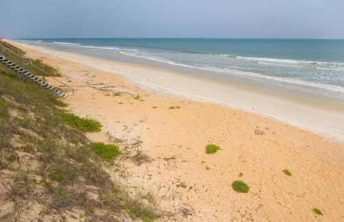 Wave Runner by Distinctive Beach Rentals - Foto 62