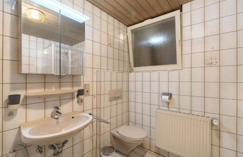 Ferienwohnung Matteit - Foto 22