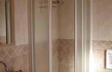 Agriturismo Alla Strozza - Photo 16