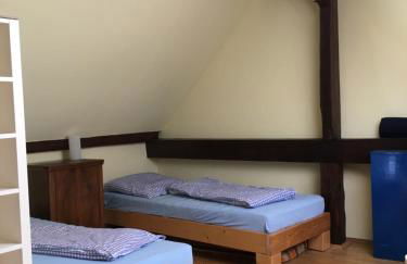 Fischer´s Häuschen - Foto 22