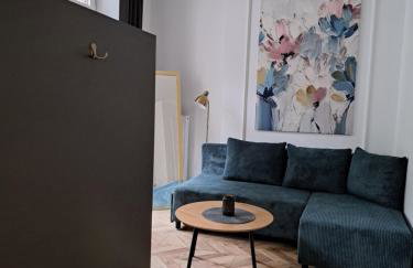 CanvasHome Apartamenty - Foto 37