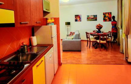 Home Capo di Piazza - Photo 7