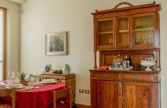 Casa MAMMA - Foto 25