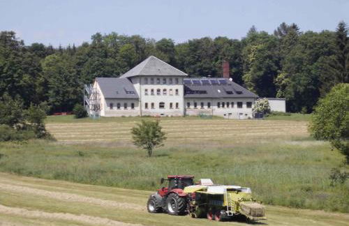 Apartment Sayda 1 - Foto 1