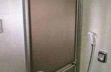 Casa inteira em Camboinha-Cabedelo perto do mar - Photo 13