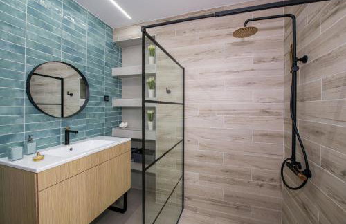 Villa Alyona - Foto 34