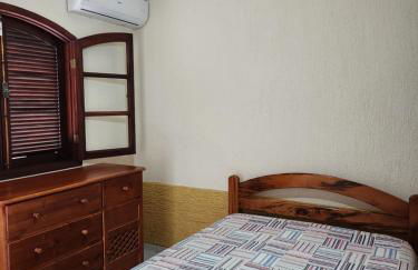 Temporada em Praia Seca - Foto 46