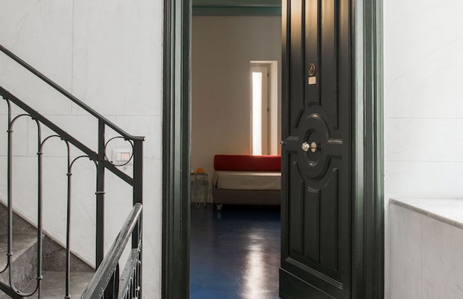 Nuvole Residenza by Wonderful Italy - Foto 3