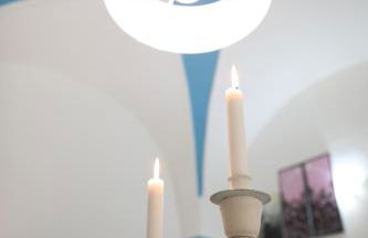 Il Balcone di Giulietta - Photo 14