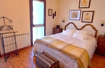 Molino21 Castiello de Jaca - Foto 14