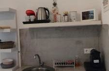 Ammos Luxury Studios - Photo 71