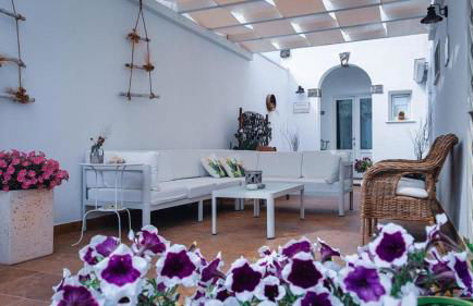 Nonna Mina - Foto 41