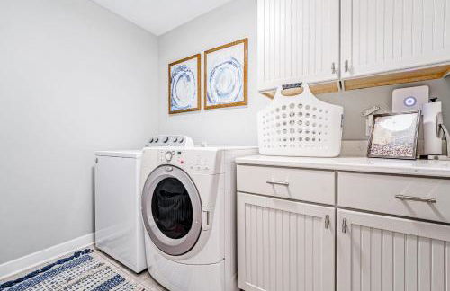 Park Place - Foto 19