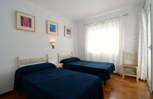 Mar Blau II - Apartamento - Foto 10