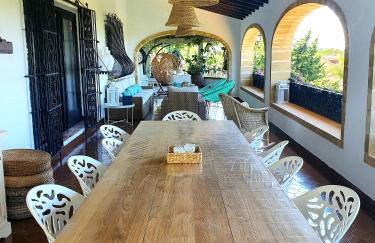 Porta Maris Javea - Foto 37