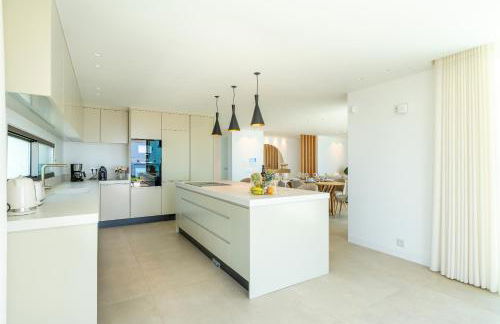 Villa das Neves by AnaLodges - Foto 17