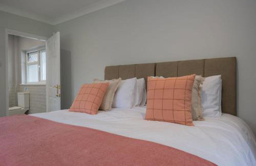 Oak Lodge - Photo 30