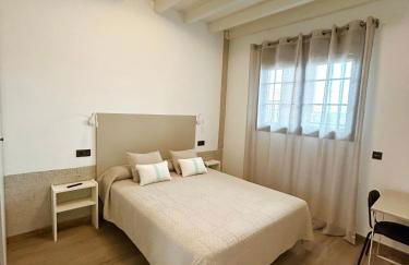 Alma Marina Apartamentos - Foto 17