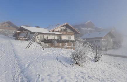 Gästehaus Poppler - Foto 19