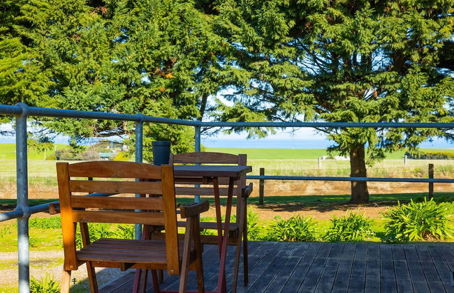 Harmony at Tower Hill - Foto 7