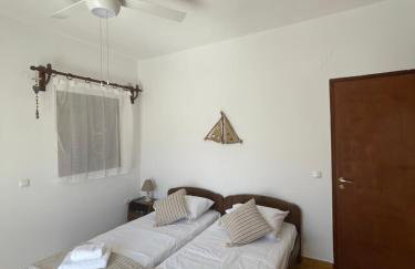 Casa di Ricci Paros - Photo 21
