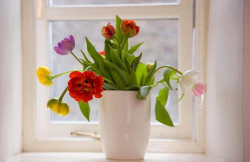 Yorkshire Retreat - Group Events and Family Holidays - Foto 12