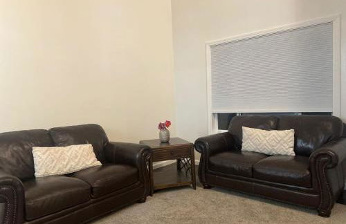 Enjoy the comfort and relaxation - Foto 29