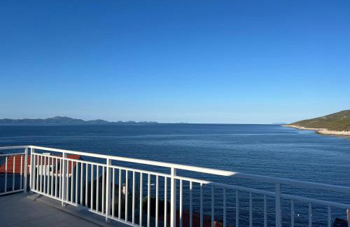 Meerblick mit Traumterrasse - Foto 11