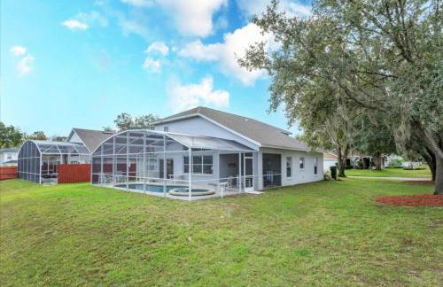 Family Dream 5 Bedroom Home by RedAwning - Foto 83