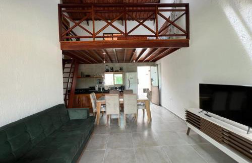Apartamento 06 Montserrat - Foto 10