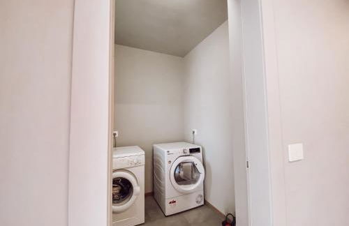 La Casa Nelle Aie - Appartamento Dolcetto - Free Wifi & AC - Photo 27