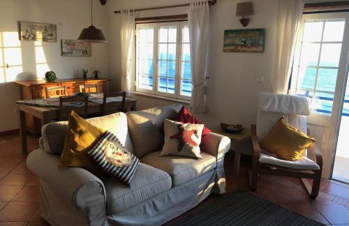 Cliff House next to beach - Foto 21