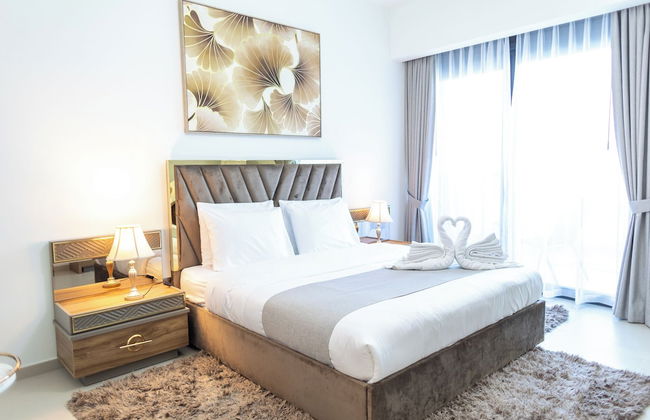 HAPPY SEASON | ACT ONE ACT TWO - Foto 28